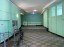 Продажа комнаты Маршала Говорова, 8