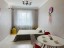 Продажа комнаты Курляндская, 32
