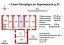 Продажа комнаты Курляндская, 32