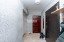 Продажа комнаты Партизана Германа, 37