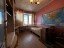 Продажа комнаты Ломоносов, Красного Флота, 6 корпус А