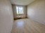Продажа комнаты Алтуфьевское, 13к1