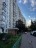Продажа комнаты Чертановская, 48к2