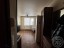 Продажа комнаты Сестрорецк, Борисова, 8 к. 1