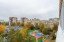 Продажа комнаты Аэродромная, 3 литер А