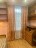 Продажа комнаты Выборг, Некрасова, 31