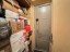 Продажа комнаты Новолитовская, 5