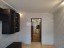Продажа комнаты Ломоносов, Красного Флота, 6