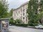 Продажа комнаты Стахановцев, 9 корпус А