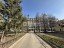 Продажа комнаты Куйбышева, 28 корпус Б
