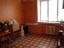 Продажа комнаты Ногинск, 6-ой Богородский, 15