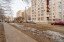 Продажа комнаты Партизана Германа, 37