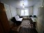 Продажа комнаты Электрогорск, Советская, 35