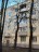 Продажа комнаты Короленко, 1к1