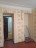 Продажа комнаты Кавалергардская, 20