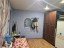 Продажа комнаты Пискарёвский, 10к2