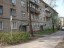 Продажа комнаты Ногинск, 6-ой Богородский, 2