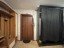Продажа комнаты Беринга, 32к2