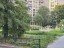 Продажа комнаты Беринга, 32к2