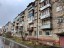 Продажа комнаты Электросталь, Советская, 24