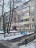 Продажа комнаты Громово, Железнодорожный, 3