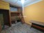Продажа комнаты Павловский Посад, Орджоникидзе, 15