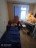 Продажа комнаты Пограничника Гарькавого, 34 к. 1