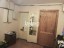 Продажа комнаты Димитрова, 3к2