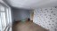 Продажа комнаты Гатчина, Соборная, 34