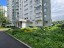 Продажа комнаты Щорса, 10