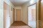 Продажа комнаты Ломоносов, Красного Флота, 6 к. 1