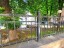 Продажа комнаты 3-я Красноармейская, 10 корпус А