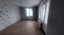 Продажа комнаты Гатчина, Соборная, 34