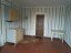 Продажа комнаты Гатчина, Красноармейский, 26