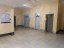 Продажа комнаты Композиторов, 24 к. 1 литер А