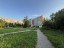 Продажа комнаты Беринга, 32к2