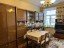 Продажа комнаты Воронежская, 122