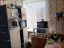 Продажа комнаты Электросталь, Трудовая, 12