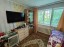 Продажа комнаты Рощино, Советская, 25