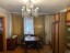 Продажа комнаты Электросталь, Советская, 24