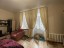 Продажа комнаты Раменское, Кратово, Чурилина, 4