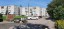 Продажа комнаты Красное Село, Геологическая, 75к4