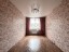 Продажа комнаты Дмитрия Ульянова, 24к1