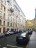 Продажа комнаты Боровая, 18/1