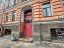 Продажа комнаты Мытнинская, 4/48 кор. А