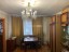Продажа комнаты Электросталь, Советская, 24