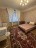 Продажа комнаты Авиамоторная, 14