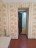 Продажа комнаты Кавалергардская, 20