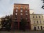 Продажа комнаты Выборг, Ленинградский, 14