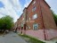 Продажа комнаты Павловский Посад, Тихонова, 84